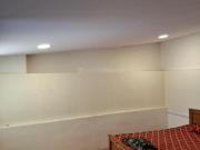 2 BHK Penthouse in Indira Nagar for rent Bangalore. The...