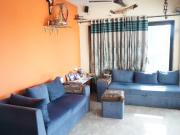 2 BHK Penthouse in Jogeshwari East for resale Mumbai....
