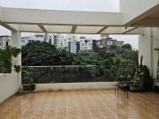 2 BHK Penthouse in Jubilee Hills for rent Hyderabad. The...