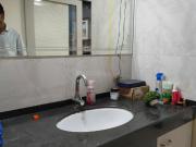 2 BHK Penthouse in Kharghar for rent Navi Mumbai. The...