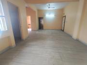2 BHK Penthouse in Khokhra for rent Ahmedabad. The...