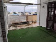 2 BHK Penthouse in Langford Gardens for rent Bangalore....