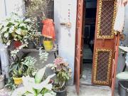 2 BHK Independent Builder Floor in Subzi Mandi for...