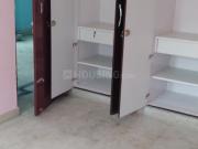 2 BHK Penthouse in RT Nagar for rent Bangalore. The...