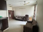 2 BHK Penthouse in Science City for rent Ahmedabad. The...