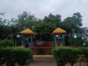 2 BHK Penthouse in Shikherwadi for resale Nashik. The...