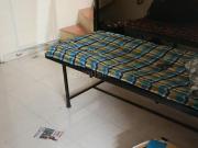 2 BHK Penthouse in Talegaon Dabhade for rent Pune. The...