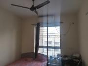 2 BHK Penthouse in Viman Nagar for rent Pune. The...