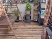 2 BHK Penthouse in Viman Nagar for resale Pune. The...