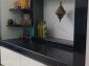 2 BHK rent Apartment in Andheri West, Mumbai