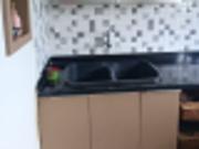 2 BHK rent Apartment in Anekal, Bangalore