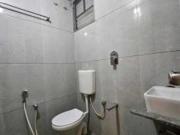 2 BHK rent Apartment in Bhat, Ahmedabad