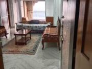 2 BHK rent Apartment in CBD Belapur, NaviMumbai