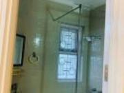 2 BHK rent Apartment in Chhatarpur, Delhi