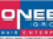 2 BHK rent Apartment in Chinchbhawan, Nagpur