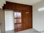 2 BHK rent Apartment in Devanahalli, Bangalore