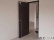 2 BHK rent Apartment in Dighi, Pune