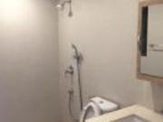 2 BHK rent Apartment in Egattur, Chennai