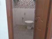 2 BHK rent Apartment in Electronic City Phase I, Bangalore