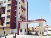 2 BHK rent Apartment in Hadapsar, Pune