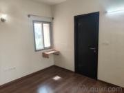 2 BHK rent Apartment in Jakkur, Bangalore