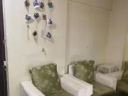 2 BHK rent Apartment in Kandivali East, Mumbai