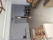 2 BHK rent Apartment in Kundalahalli, Bangalore