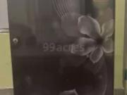 2 BHK rent Apartment in Malka Ganj, Delhi