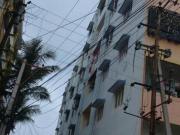 2 BHK rent Apartment in Malkajgiri, Hyderabad