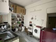 2 BHK rent Apartment in Manikonda, Hyderabad