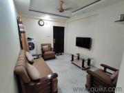 2 BHK rent Apartment in Manish Nagar, Nagpur