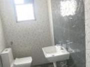 2 BHK rent Apartment in Manjri Bk, Pune