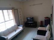 2 BHK rent Apartment in Murugesh Palya, Bangalore