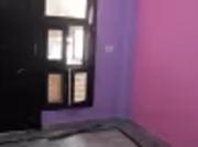 2 BHK rent Apartment in New Ashok Nagar, Delhi