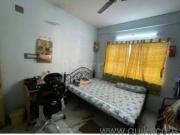 2 BHK rent Apartment in New Garia, Kolkata