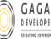 2 BHK rent Apartment in NIBM Road, Pune