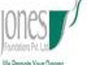 2 BHK rent Apartment in Pallavaram Thoraipakkam Road,...