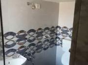 2 BHK rent Apartment in Panvel, NaviMumbai