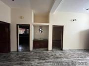 2 BHK rent Apartment in Pattom, Trivandrum