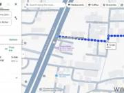 2 BHK rent Apartment in Ponniammanmedu, Chennai