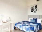 2 BHK rent Apartment in Powai, Mumbai