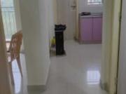 2 BHK rent Apartment in Sarjapur Road, Bangalore