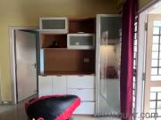 2 BHK rent Apartment in Sarjapur Road, Bangalore