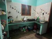 2 BHK rent Apartment in Sithalapakkam, Chennai