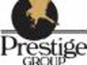 2 BHK rent Apartment in Varthur, Bangalore