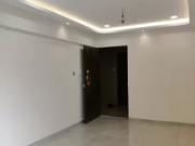 2 BHK rent Apartment in Vikhroli East, Mumbai