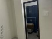 2 BHK rent Apartment in Vilankurichi, Coimbatore