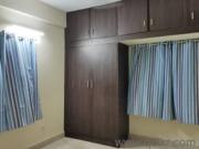 2 BHK rent BuilderFloor in Ashwini Layout, Bangalore