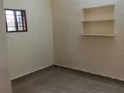 2 BHK rent BuilderFloor in Chembarambakkam, Chennai