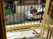 2 BHK rent BuilderFloor in Jayanagar 4th T Block, Bangalore